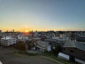 ベルヒルズ　Ａ棟  ｜ 愛知県名古屋市千種区鹿子町4丁目（賃貸アパート3LDK・2階・79.68㎡） その12