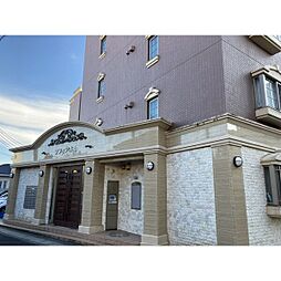 東山公園駅 7.8万円