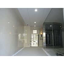 クリスタルテラス本山 803 ｜ 愛知県名古屋市千種区清住町1丁目98-1（賃貸マンション1R・8階・27.25㎡） その6