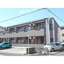 レジデンス赤坂 202 ｜ 愛知県名古屋市千種区赤坂町4丁目10番地（賃貸マンション1K・2階・24.85㎡） その6