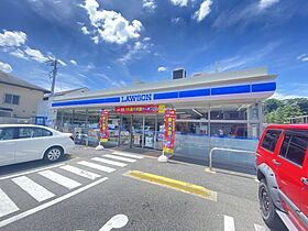 エンゼル本山  ｜ 愛知県名古屋市千種区本山町2丁目（賃貸マンション1LDK・3階・42.74㎡） その29