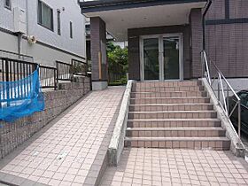 ベルライジング  ｜ 愛知県名古屋市千種区鹿子町4丁目（賃貸マンション1LDK・2階・44.82㎡） その13