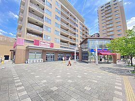 アヴニール  ｜ 愛知県名古屋市千種区赤坂町4丁目（賃貸マンション1K・3階・30.10㎡） その21