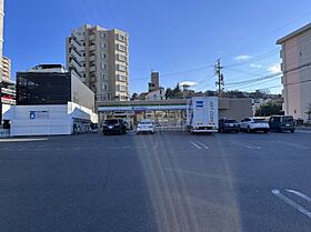 ハイエストＴＫ1 00402 ｜ 愛知県名古屋市千種区竹越1丁目15-28（賃貸マンション1K・4階・30.45㎡） その21