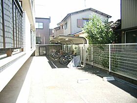 リフレックス  ｜ 愛知県名古屋市千種区川崎町2丁目（賃貸マンション3LDK・3階・60.10㎡） その19