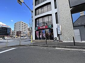 ラ・メゾン東山 501 ｜ 愛知県名古屋市千種区唐山町3丁目5番地の2（賃貸マンション3LDK・5階・80.24㎡） その25