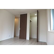 サンラモン本山II 103 ｜ 愛知県名古屋市千種区朝岡町3丁目47番（賃貸アパート1LDK・1階・49.59㎡） その3