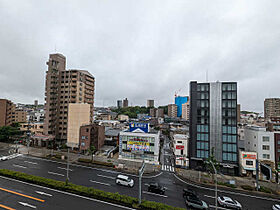 RENAISTERIA MOTOYAMA  ｜ 愛知県名古屋市千種区東山通1丁目（賃貸マンション1K・7階・29.00㎡） その11