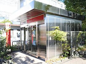 セレッサ幸川  ｜ 愛知県名古屋市千種区幸川町2丁目（賃貸マンション1K・2階・27.00㎡） その28