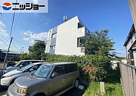 ドミール東山  ｜ 愛知県名古屋市千種区東山元町1丁目（賃貸マンション1DK・1階・22.00㎡） その1