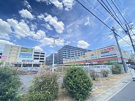 フォルサ茶屋ヶ坂 102号室 ｜ 愛知県名古屋市千種区赤坂町2丁目23（賃貸アパート1K・1階・23.77㎡） その24