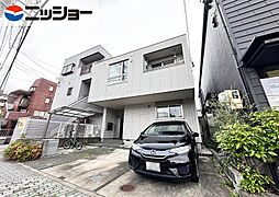 トゥーラミヒェーレ