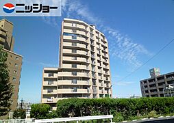 🉐敷金礼金0円！🉐茶屋ヶ坂パークマンション