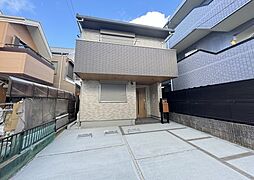 リッツベル