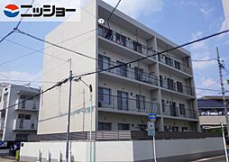 🉐敷金礼金0円！🉐ハイツ穂波
