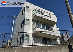 リーザ本山