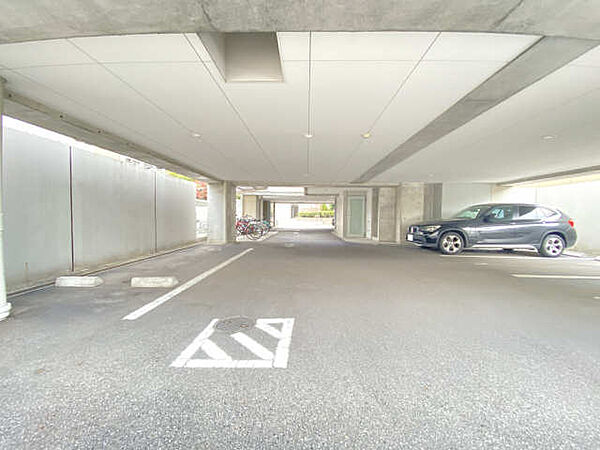 プレミア葵 ｜愛知県名古屋市東区葵1丁目(賃貸マンション1LDK・6階・38.90㎡)の写真 その22