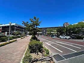 ＳＨＡＦＴ．ＢＬＤ  ｜ 愛知県名古屋市中区新栄2丁目（賃貸マンション1LDK・4階・31.32㎡） その20