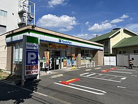 シャーメゾン若山  ｜ 愛知県名古屋市千種区千種1丁目（賃貸アパート1R・1階・24.90㎡） その18