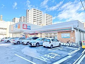 エルピス代官町  ｜ 愛知県名古屋市東区代官町（賃貸マンション1LDK・1階・40.32㎡） その23