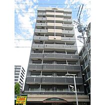 アルフィーレ新栄 0909 ｜ 愛知県名古屋市中区新栄2丁目14番29号（賃貸マンション1K・9階・24.90㎡） その1