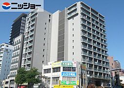 エルブ葵