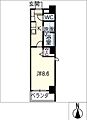 GOLD31階5.7万円
