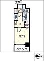 LAPEXOAZO10階7.3万円