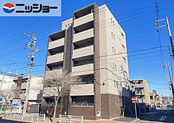 プライムスクエア千種