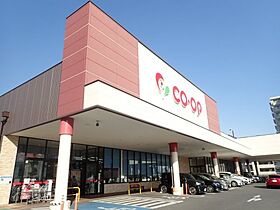 福善ビル  ｜ 愛知県名古屋市名東区上社2丁目（賃貸マンション1R・4階・21.00㎡） その19