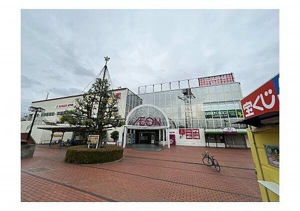 長谷川二番館 ｜愛知県名古屋市名東区高針3丁目(賃貸マンション1LDK・3階・50.05㎡)の写真 その29