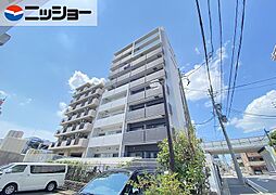 本郷駅 6.5万円