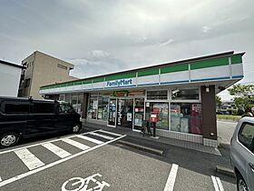 メルベーユ高針  ｜ 愛知県名古屋市名東区高針原2丁目（賃貸マンション1LDK・1階・49.88㎡） その29