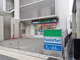 コルミー本郷  ｜ 愛知県名古屋市名東区本郷3丁目（賃貸マンション1LDK・3階・56.40㎡） その26