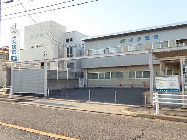 コルミー本郷 ｜愛知県名古屋市名東区本郷3丁目(賃貸マンション1LDK・3階・56.40㎡)の写真 その6