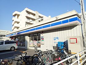 Ｃａｓｕｃａｂｅｌ上社  ｜ 愛知県名古屋市名東区上社4丁目（賃貸マンション1R・3階・21.52㎡） その22