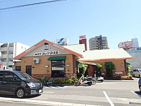 ボン・ラポール  ｜ 愛知県名古屋市名東区本郷1丁目（賃貸マンション1R・2階・33.39㎡） その27