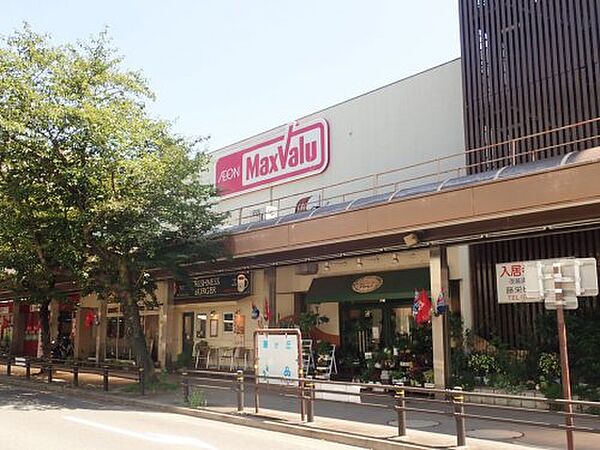 クレオ本郷 ｜愛知県名古屋市名東区本郷3丁目(賃貸マンション1K・2階・18.14㎡)の写真 その20