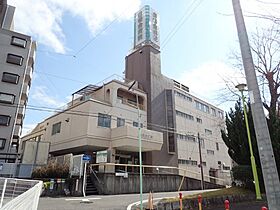 マンションアイユー  ｜ 愛知県名古屋市名東区上社4丁目（賃貸マンション1LDK・2階・45.00㎡） その27