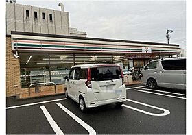 ＴＩＰ　ＴＯＰ　藤が丘  ｜ 愛知県名古屋市名東区藤森西町（賃貸マンション1K・3階・19.03㎡） その24