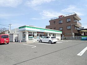 エミネンス名東  ｜ 愛知県名古屋市名東区極楽5丁目（賃貸マンション1R・2階・18.20㎡） その26