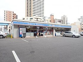 仮）上社二丁目マンション  ｜ 愛知県名古屋市名東区上社2丁目（賃貸マンション1LDK・4階・43.70㎡） その5