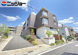 リゾルト本郷