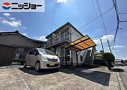🉐敷金礼金0円！🉐オークI