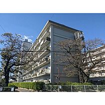 緑ヶ丘レックスマンション  ｜ 愛知県尾張旭市緑町緑ケ丘（賃貸マンション2LDK・5階・69.83㎡） その16