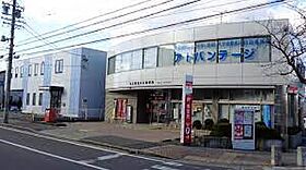 プレシオール藤が丘  ｜ 愛知県名古屋市名東区富が丘（賃貸マンション1R・2階・22.08㎡） その28