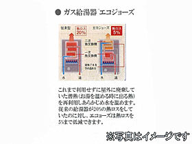 Ｌａｐａｎ　Ｂｅｌａｓ  ｜ 愛知県尾張旭市南新町中畑（賃貸マンション2LDK・1階・64.84㎡） その12