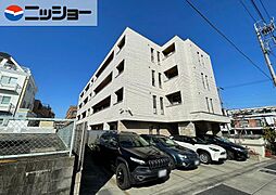 セントリィ