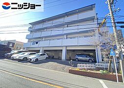 🉐敷金礼金0円！🉐エープレット藤ヶ丘