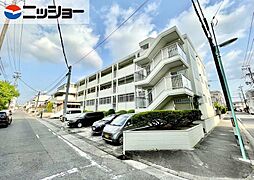 🉐敷金礼金0円！🉐ラピュタ